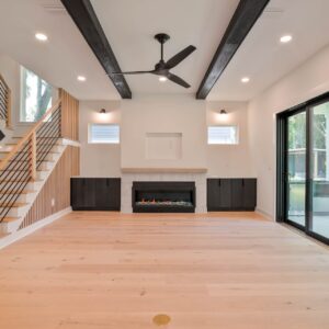 DSC_4476-Edit w- fire